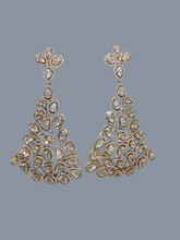 Load image into Gallery viewer, Princess Earrings