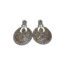 Load image into Gallery viewer, Dazzle
