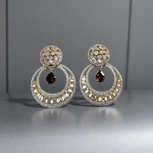 Load image into Gallery viewer, Sparkling round
