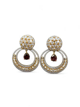 Load image into Gallery viewer, Sparkling round
