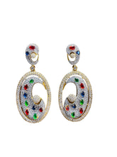 Load image into Gallery viewer, Spark
