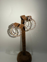 Load image into Gallery viewer, Dashing
