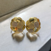 Load image into Gallery viewer, Golden egg
