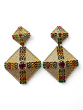 Load image into Gallery viewer, Rainbow
