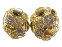 Load image into Gallery viewer, Golden egg
