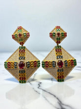 Load image into Gallery viewer, Rainbow
